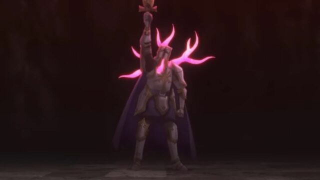 BOFURI Season 2 Episode 5: Release Date, Speculation, Watch Online