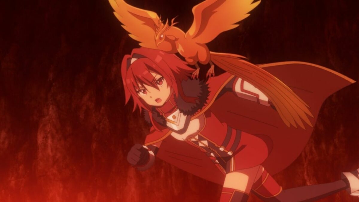 BOFURI Season 2 Episode 7: Release Date, Speculation, Watch Online