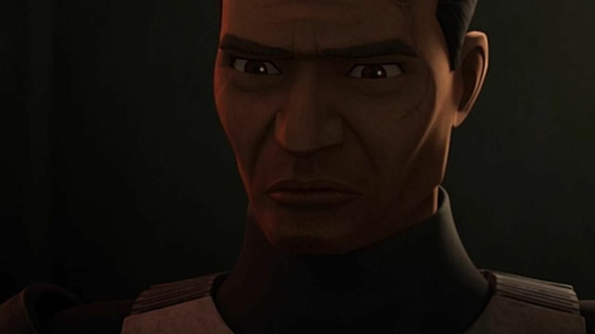 Star Wars: The Bad Batch S2 E11 Release Date, Recap, and Speculation