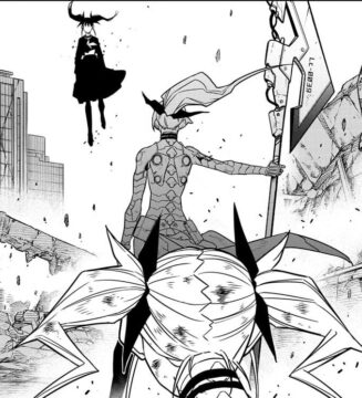 Kaiju No. 8 Chapter 80: Release Date, Speculations, Read Online