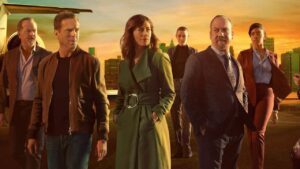 Everything You Need to Know about Billions S7 & Its Spin-Offs