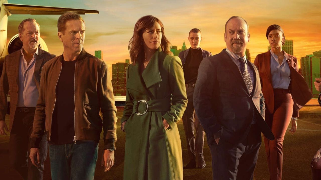 Everything You Need to Know about Billions S7 & Its Spin-Offs cover