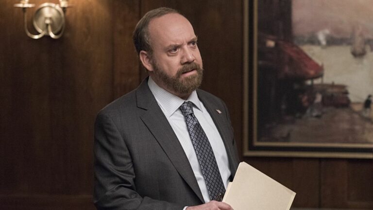 Billions S7 とそのスピンオフについて知っておくべきことすべて