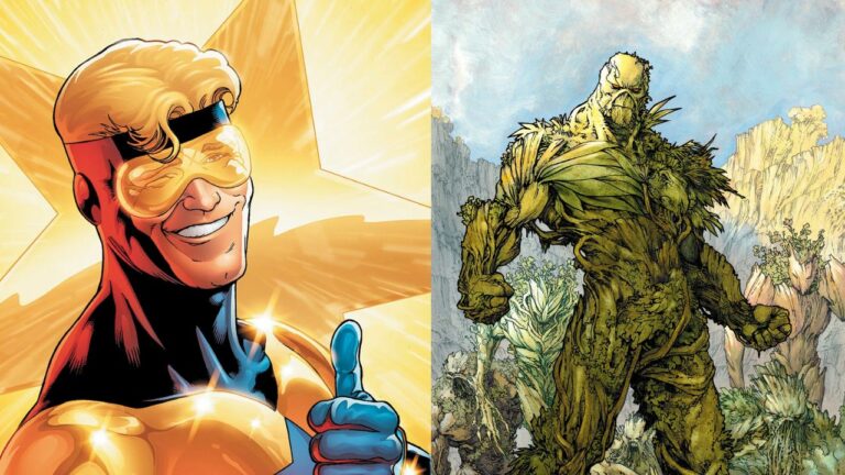 James Gunn’s DCU Plan Looks Great on Paper, But Will it Deliver?