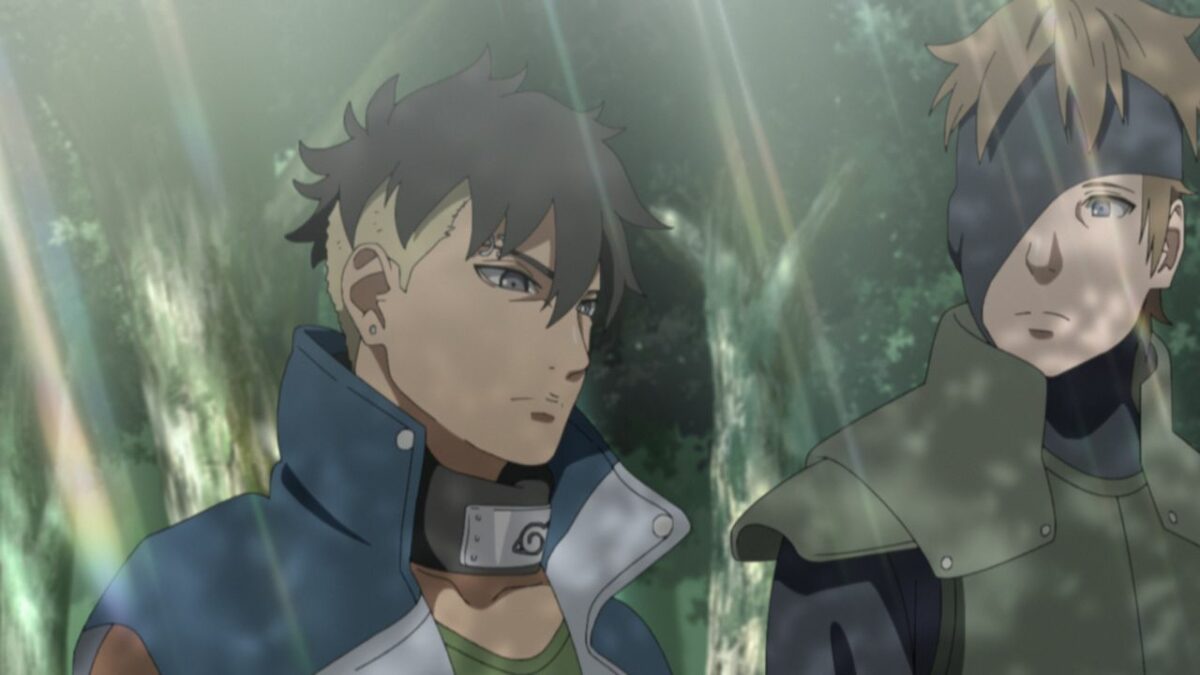 Boruto Episode 288: Release Date, Speculations, Watch Online