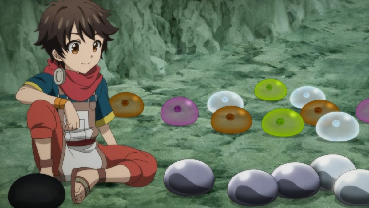 By the Grace of the Gods S2 Ep 7: Release Date, Speculations, Watch Online