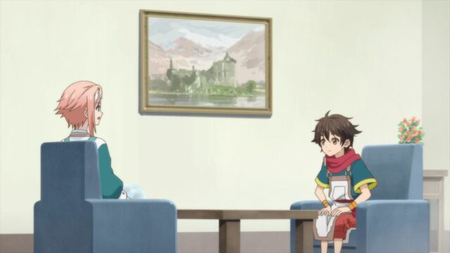 By the Grace of the Gods S2 Ep 6: Release Date, Speculations, Watch Online