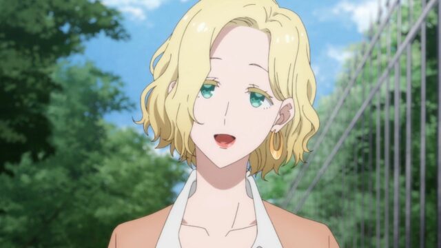 Tomo-chan is a Girl!: Episode 6 Release Date, Speculation, Watch Online