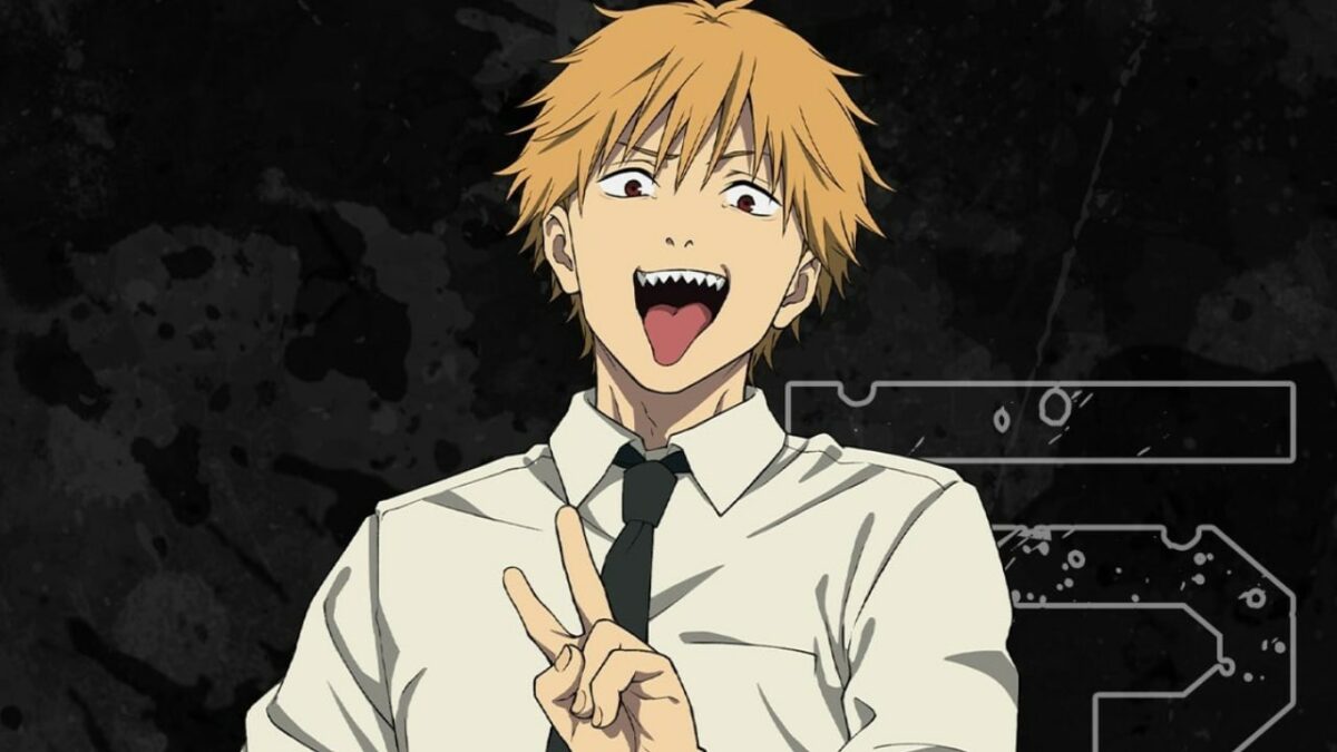 Chainsaw Man Chapter 122: Release Date, Speculations, Read Online