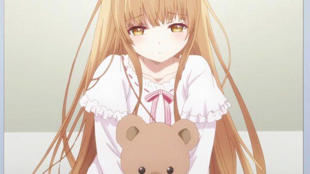 The Angel Next Door Spoils Me Rotten Ep 8: Release Date, Speculation