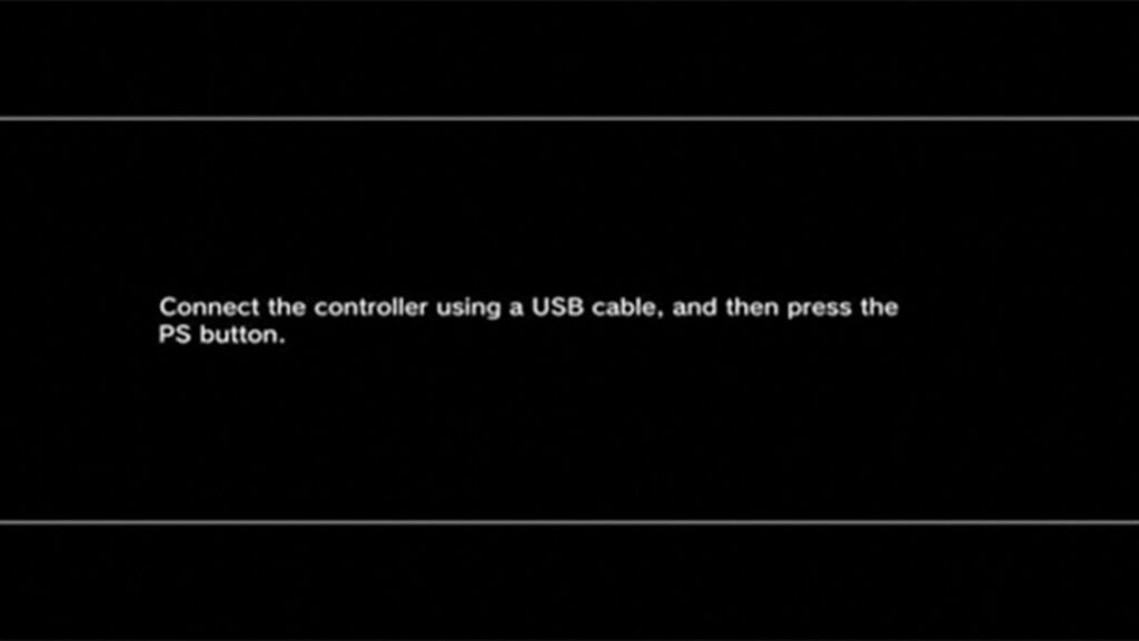 How to fix GTA 5 stuck at the loading screen on PS3?