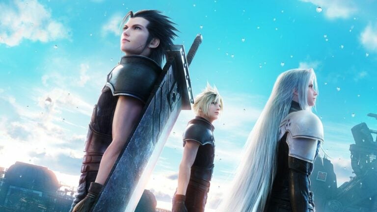 A cronologia de Final Fantasy; saiba a ordem para jogar – Tecnoblog