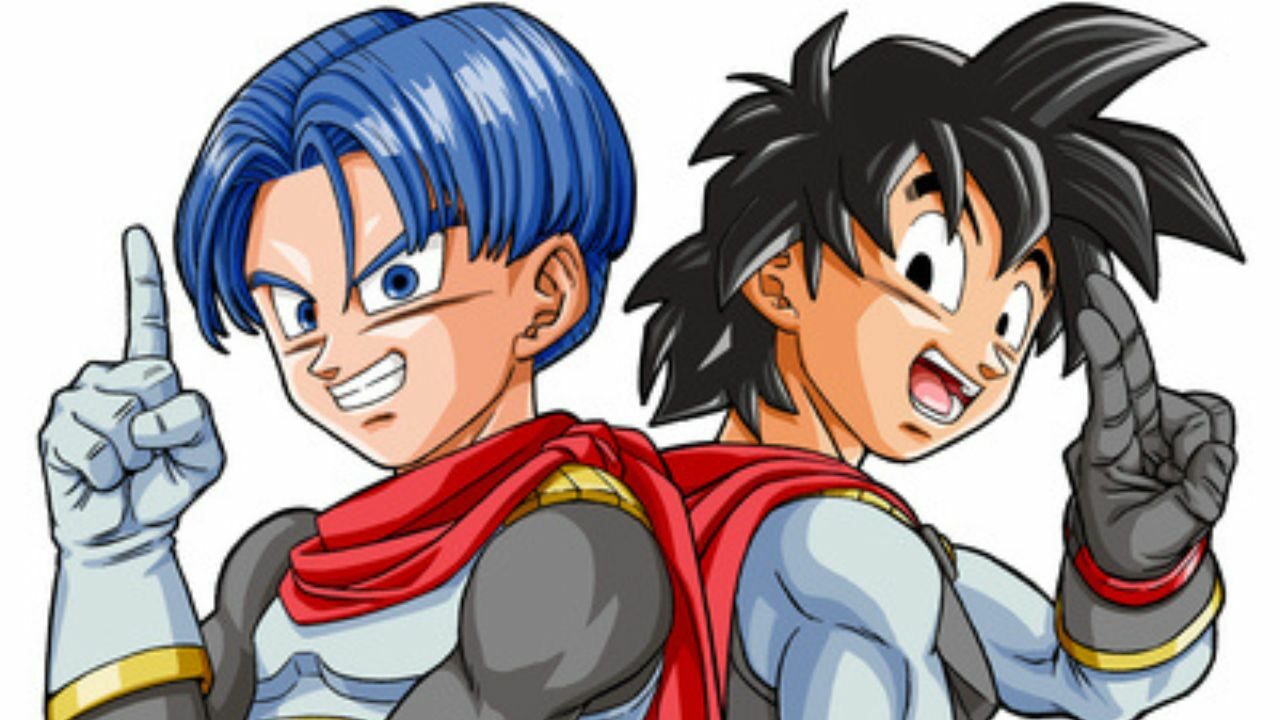 Dragon Ball Super chapter 90: Release date, what to expect, drafts, and more