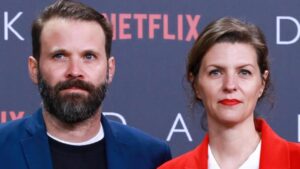 1899’s Creators Reveal New Netflix Project After Show’s Cancellation