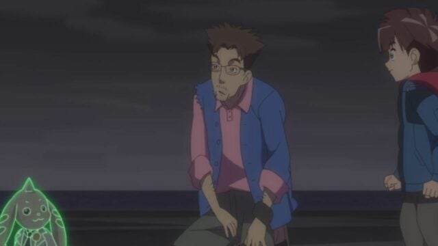 Digimon Ghost Game Episode 65: Release Date, Speculations, Watch Online