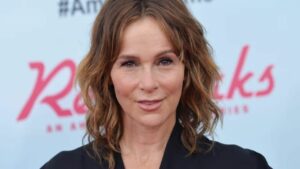 Dirty Dancing Star Explains Why the Sequel took This Long