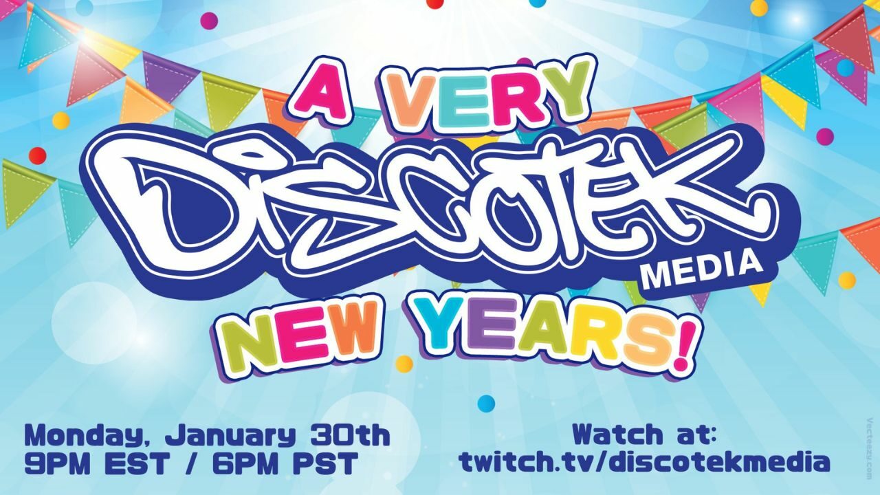 Discotek Licenses Re: Cutie Honey, Aim for the Ace, And More Anime cover