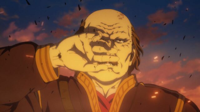 Vinland Saga Season 2 Episode 6 Release Date, Speculation, Watch Online