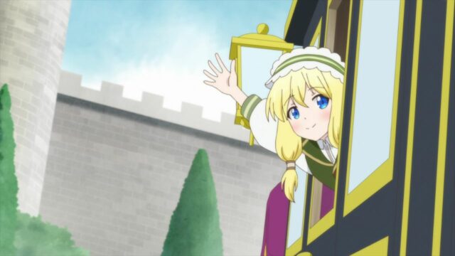 By the Grace of the Gods S2 Ep 9: Release Date, Speculations, Watch Online