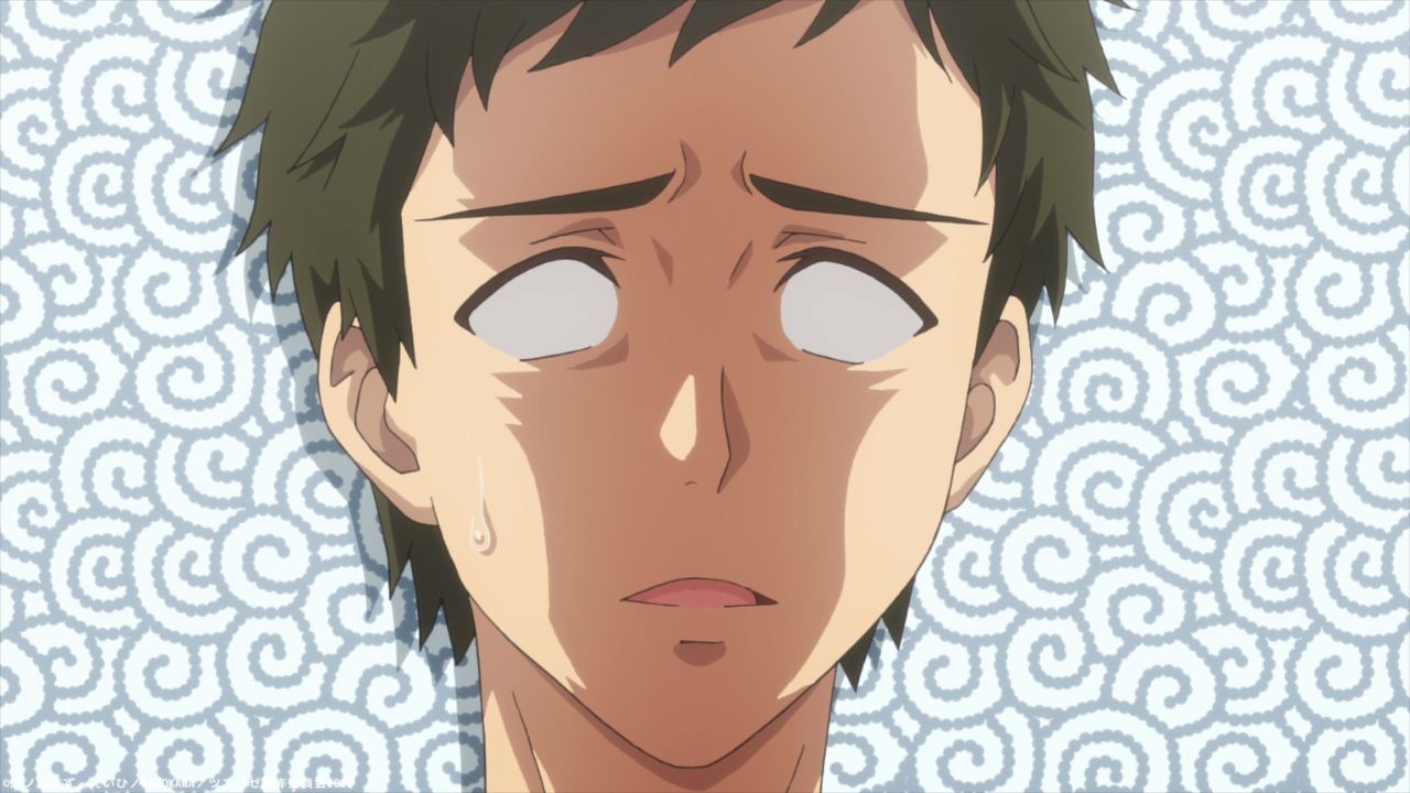 Endo and Kobayashi Live! Ep 6 Release Date, Preview