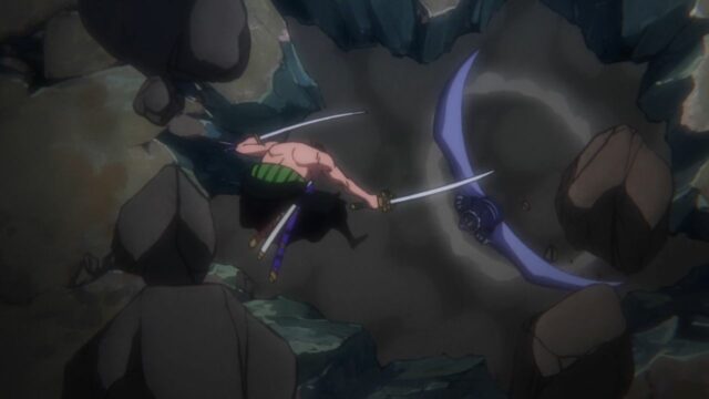 One Piece Episode 1053: Release Date, Speculation, Watch Online