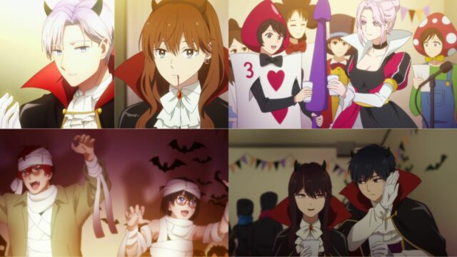 The Ice Guy and His Cool Female Colleague Ep 8: Release Date, Speculation