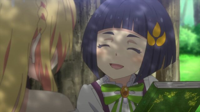 Endo and Kobayashi Live! Ep 8: Release Date, Speculation, Discussion