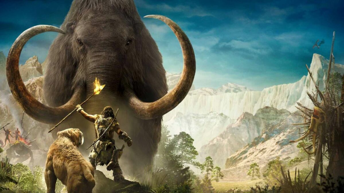 фар край для playstation фар край для playstation