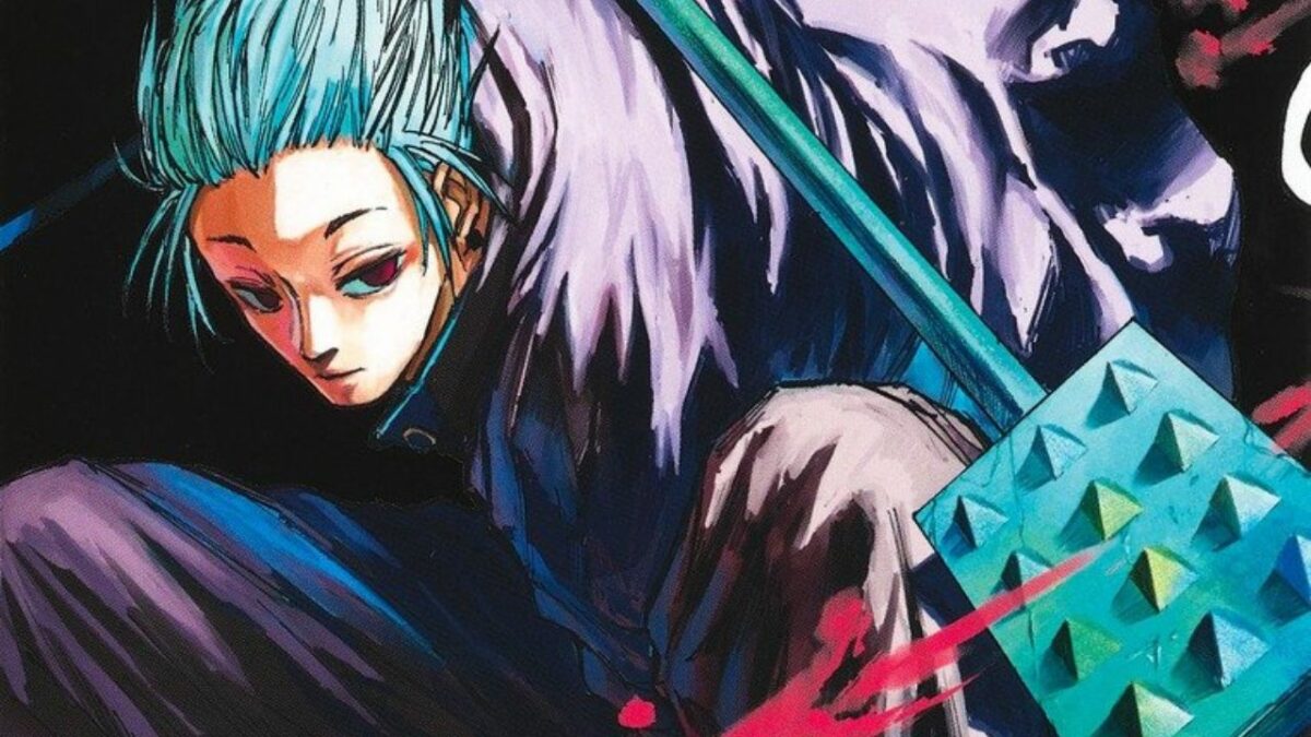 Sakamoto Days Chapter 105: Release Date, Speculations, Read Online