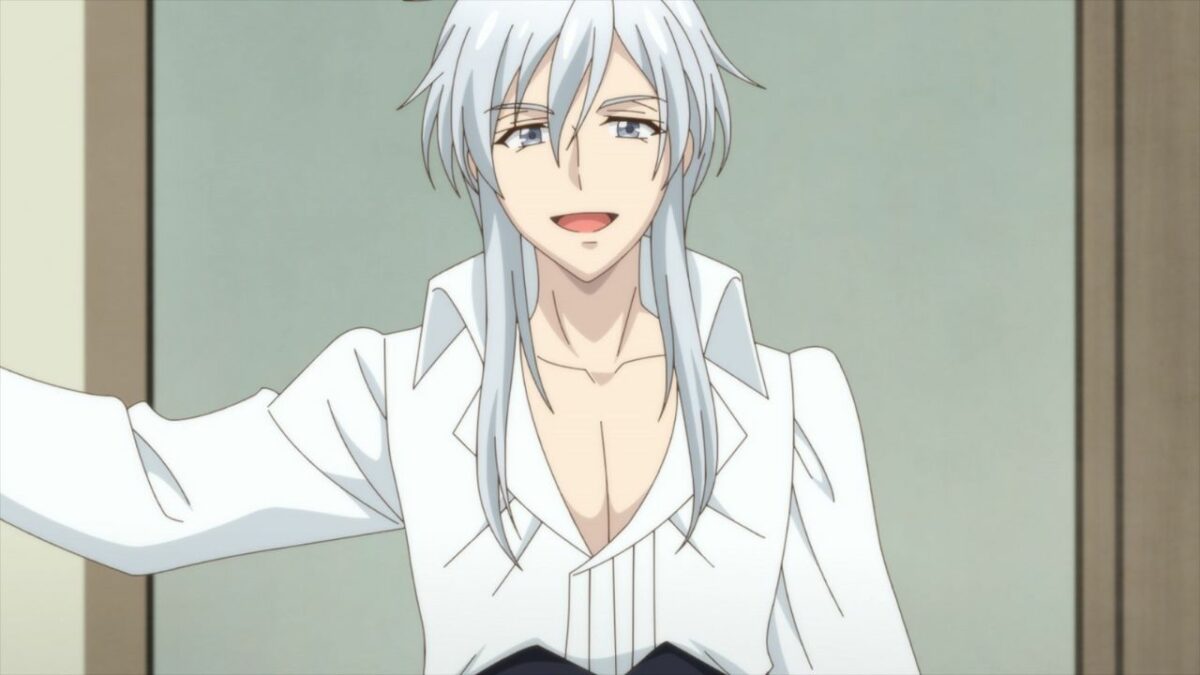 By the Grace of the Gods S2 Ep 9: Release Date, Speculations, Watch Online