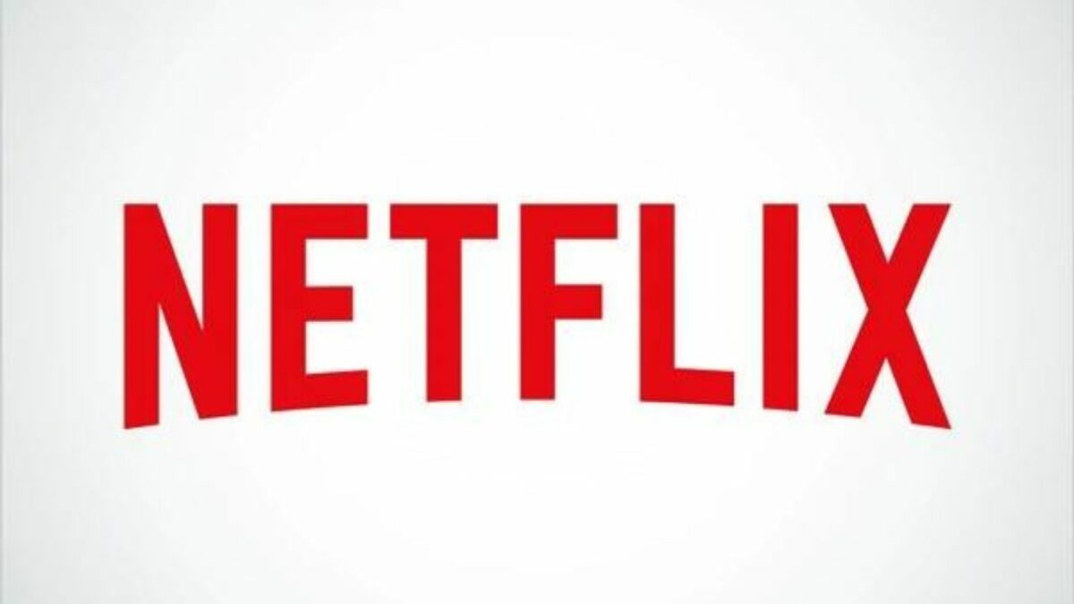 La nueva política de Netflix llega a Canadá, Nueva Zelanda, España y Portugal