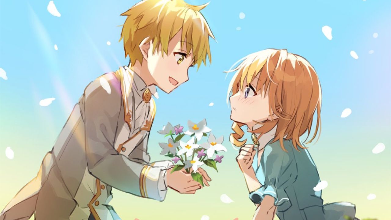 Endo and Kobayashi Live! Ep 7 Release Date, Preview