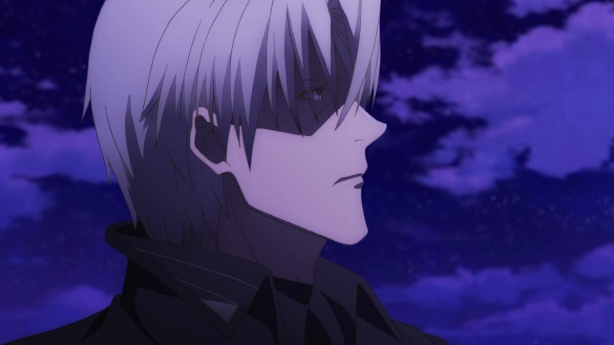 The Misfit of Demon King Academy S2 Ep 7: Release Date, Speculations