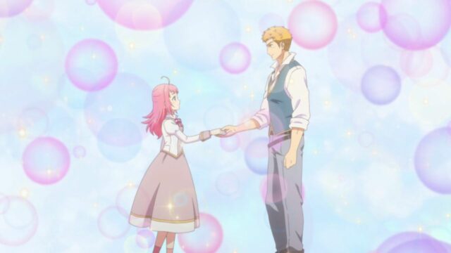 Endo and Kobayashi Live! Ep 7: Release Date, Speculation, Discussion