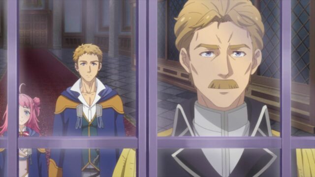 Endo and Kobayashi Live! Ep 8: Release Date, Speculation, Discussion