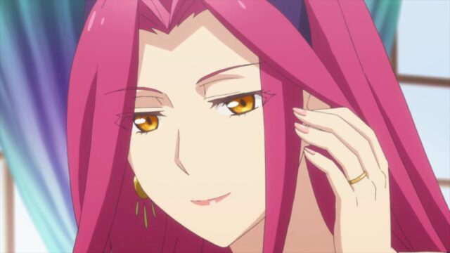 Endo and Kobayashi Live! Ep 6: Release Date, Speculation, Discussion