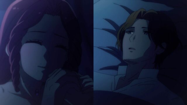 Endo and Kobayashi Live! Ep 6: Release Date, Speculation, Discussion