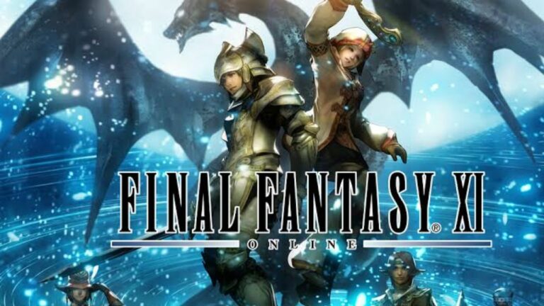 Easy Guide to Play the Final Fantasy Series in Order - What to play first?