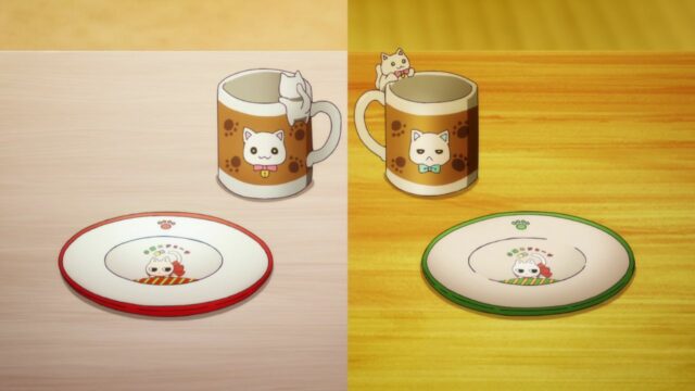 The Ice Guy and His Cool Female Colleague Ep 7: Release Date, Speculation