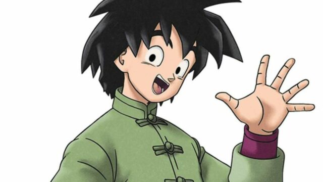 Dragon Ball Super Kapitel 90: Veröffentlichungsdatum, Diskussion und Rohscans