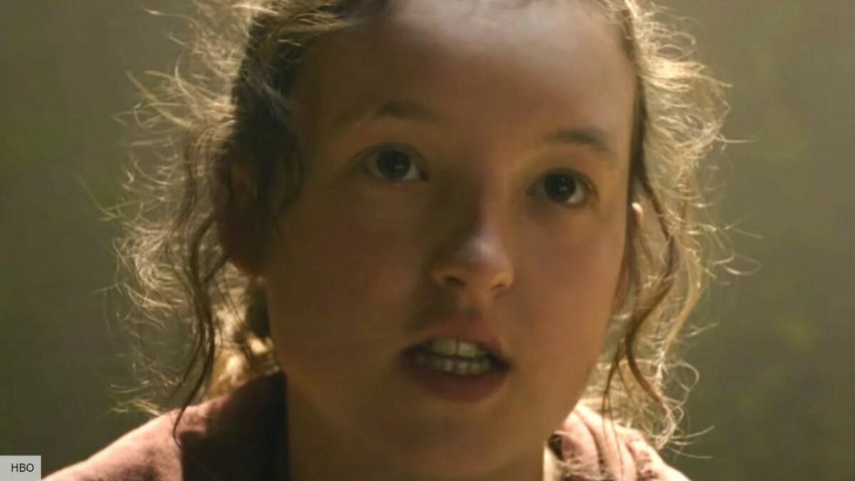 Bella Ramsey Talks about The Last of Us S2 in Happy Sad Confused Podcast