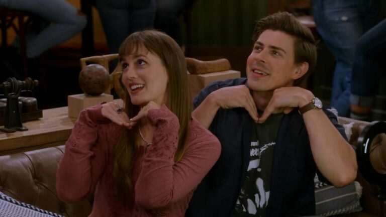 How I Met Your Father S2 Episode 5: Release Date, Recap & Speculation