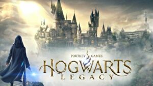Hogwarts Legacy: Difficulty, Completion Time, Side Quests, and More!