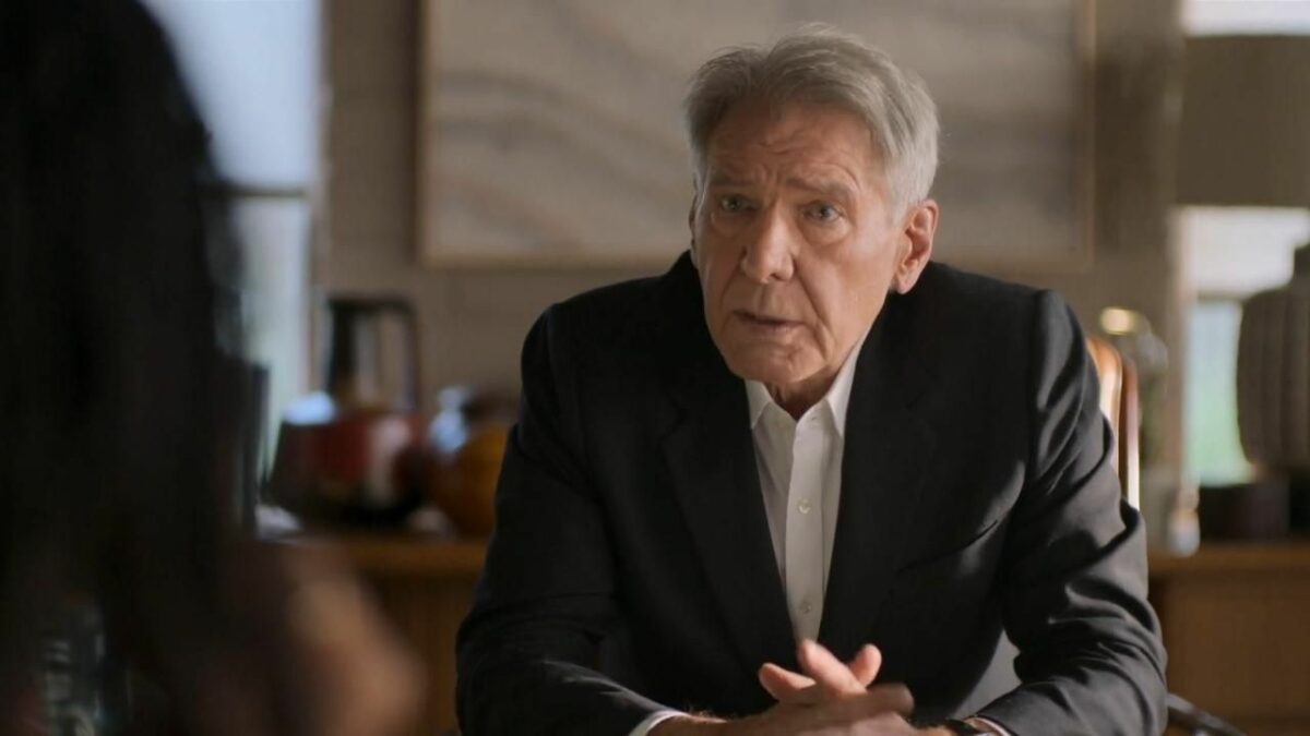 Shrinking Season 1 Episode 6 Release Date and Theories