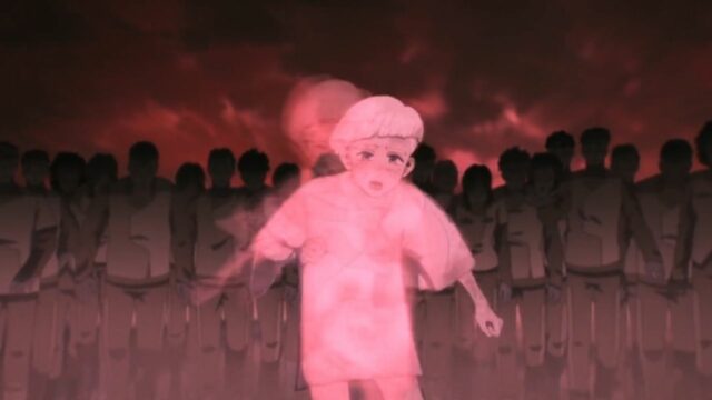 Trigun Stampede Episode 9: Release Date, Speculations, Watch Online