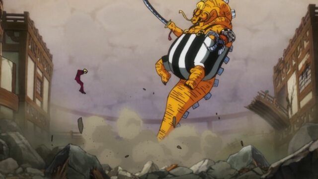 One Piece Episode 1053: Release Date, Speculation, Watch Online