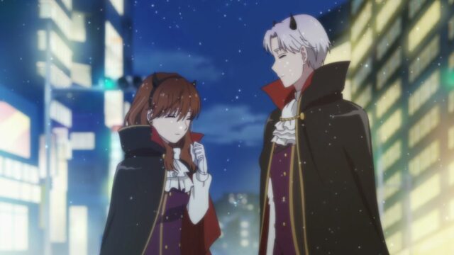 The Ice Guy and His Cool Female Colleague Ep 8: Release Date, Speculation