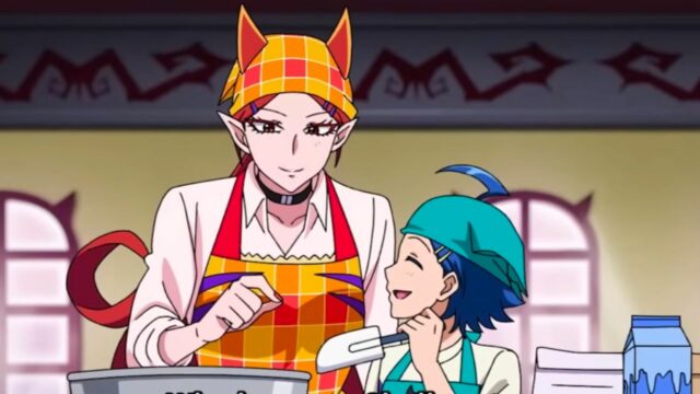 Mairimashita! Iruma-kun S 3 Ep 21: Release Date, Speculation, Watch Online