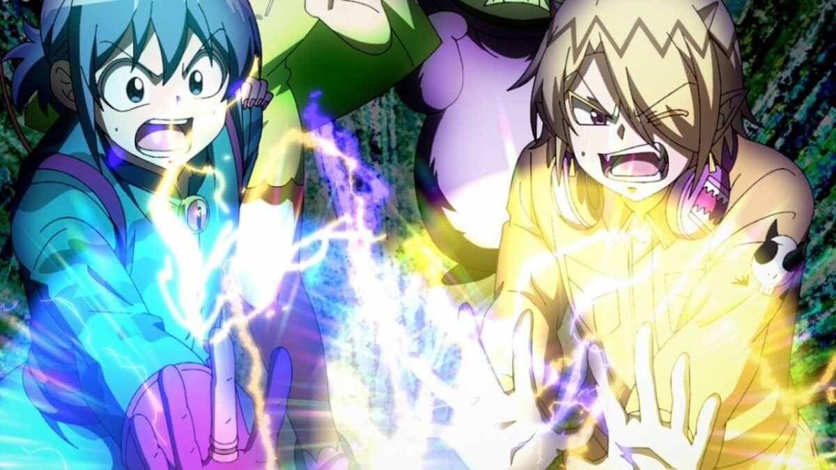 Mairimashita! Iruma-kun S 3 Ep 18: Release Date, Speculation, Watch Online