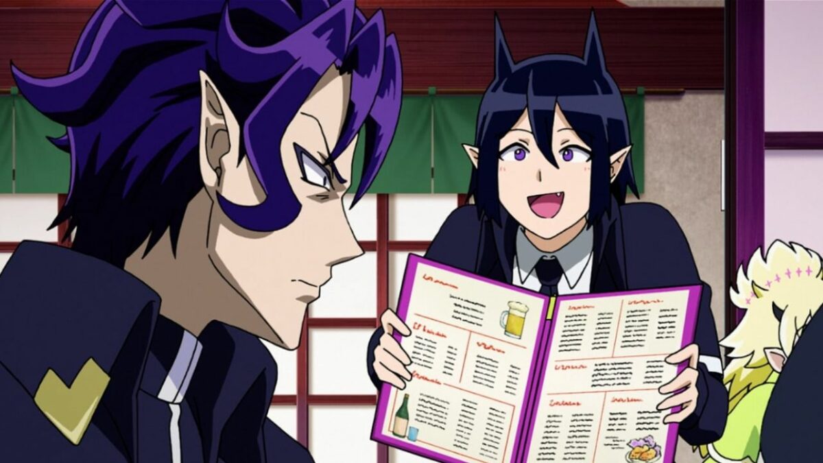 Mairimashita! Iruma-kun S 3 Ep 20: Release Date, Speculation, Watch Online